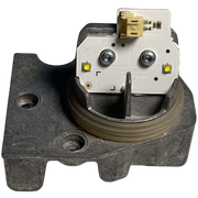 Left HID Ballast for BMW X1 E84 (2009-2015)