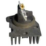 Left HID Ballast for BMW X1 E84 (2009-2015)
