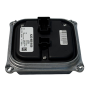 Left Headlamp LED Voltage Converter Ballast for MERCEDES-BENZ GLC X253 (2015-2022) A2539050900