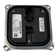 Left Headlamp LED Voltage Converter Ballast for MERCEDES-BENZ GLC X253 (2015-2022) A2539050900