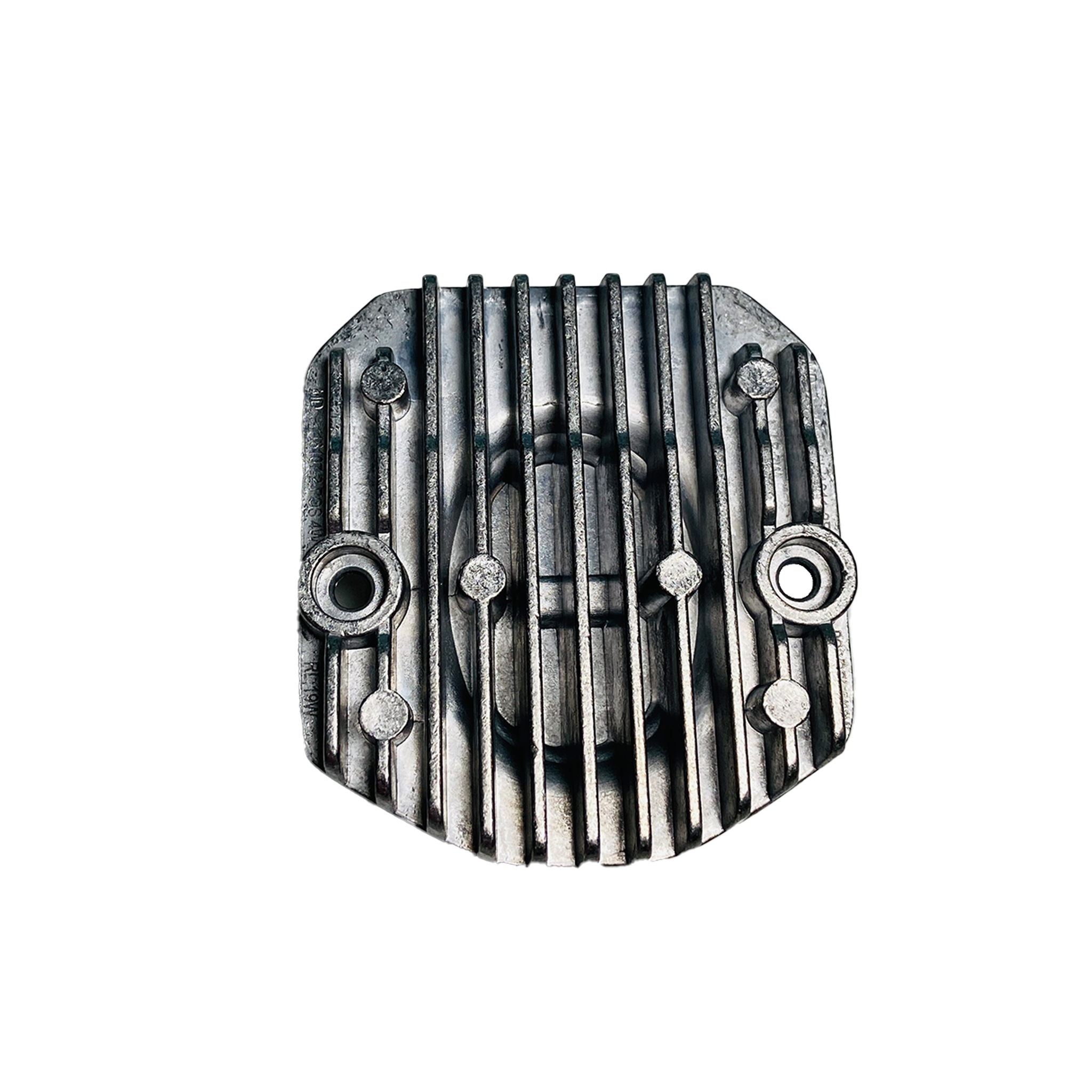 Left Headlight Ballast for BMW 5 SERIES G30 (2016-2023) Low Version, 5 Pin, LED