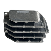 Left Headlight Ballast for BMW 5 SERIES G30 (2016-2023)