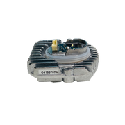 Left Headlight Ballast for BMW 5 Series G38 (2017-2023) Low Version, 5 Pin, LED