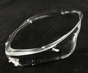 Left Headlight Lens for BMW Mini Cooper R60 (2011-2014)_1