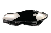 Left Headlight Lens for Jaguar XJL (2010-2019)_1