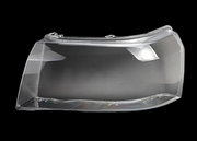 Left Headlight Lens for Land Rover 2 Free Lander 2 (2014-2016)_1