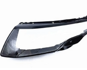 Left Headlight Lens for Land Rover Range Rover Evoque (2010-2018)_2
