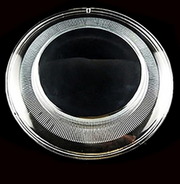 Left Headlight Lens for  MERCEDES BENZ G-CLASS W463 (2007-2018)_1