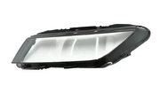 Left Headlight Lens for Skoda Kodiaq (2017-2020)_1