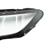 Left Headlight Lens for Skoda Kodiaq (2017-2020)_2