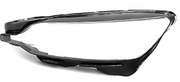 Left Headlight Lens for VOLVO S60 (2018-2022)_1