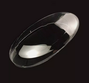 Left Headlight Lens for Volkswagen Beetle (2011-2016)_1