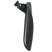 Left Inner Door Opening Handle for BMW 3 Series F35 (2012-2019) Chrome