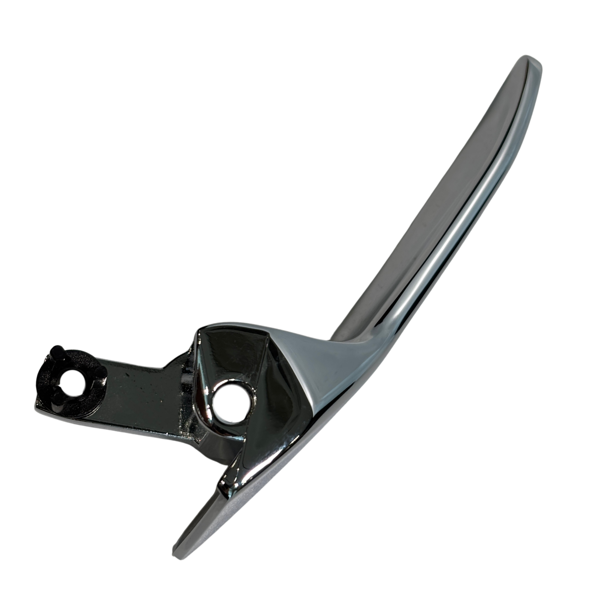 Left Inner Door Opening Handle for MERCEDES-BENZ C-CLASS W202 (1997-2000)