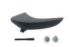 Left Inner Door Opening Handle for MERCEDES-BENZ C-CLASS W205 (2014-2023)