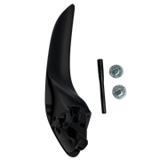 Left Inner Door Opening Handle for MERCEDES-BENZ C-CLASS W205 (2014-2023)