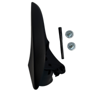 Left Inner Door Opening Handle for MERCEDES-BENZ C-CLASS W205 (2014-2023)