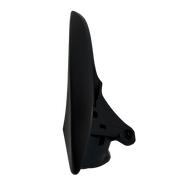 Left Inner Door Opening Handle for MERCEDES-BENZ C-CLASS W205 (2014-2023)
