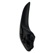 Left Inner Door Opening Handle for MERCEDES-BENZ C-CLASS W205 (2014-2023)