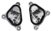 Left LED DRL Module for BMW 2 SERIES F22 (2018-2021)