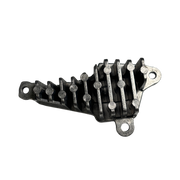 Left LED Headlight Ballast for AUDI A5 2nd Generation (2016-2020)