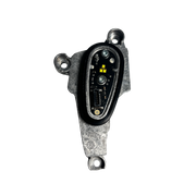 Left LED Headlight Ballast for AUDI A5 2nd Generation (2016-2020)