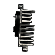 Left LED Headlight Ballast for AUDI A5 2nd Generation (2016-2020)