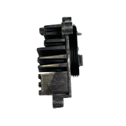Left LED Headlight Ballast for AUDI A5 2nd Generation (2016-2020)