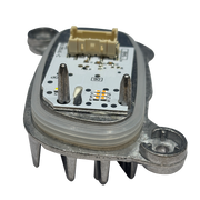 Left LED Headlight Ballast for BMW 2 SERIES F44 (2020-2026)