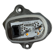 Left LED Headlight Ballast for BMW 3 F34 (2014-2020) Control Module