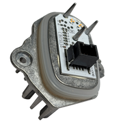 Left LED Headlight Ballast for BMW 3 F34 (2014-2020) Control Module