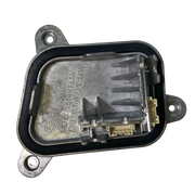 Left LED Headlight Ballast for BMW 3 F34 (2014-2020)