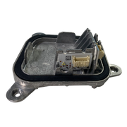 Left LED Headlight Ballast for BMW 3 F34 (2014-2020)