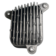 Left LED Headlight Ballast for BMW 3 F34 (2014-2020)