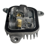 Left LED Headlight Ballast for BMW 3 F34 (2014-2020)