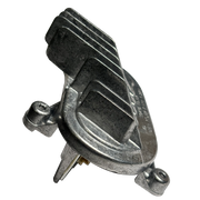 Left LED Headlight Ballast for BMW 4 F32 (2014-2020) for vehicles without adaptive front lighting
