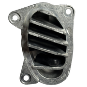Left LED Headlight Ballast for BMW 6 F06 (2012-2018)