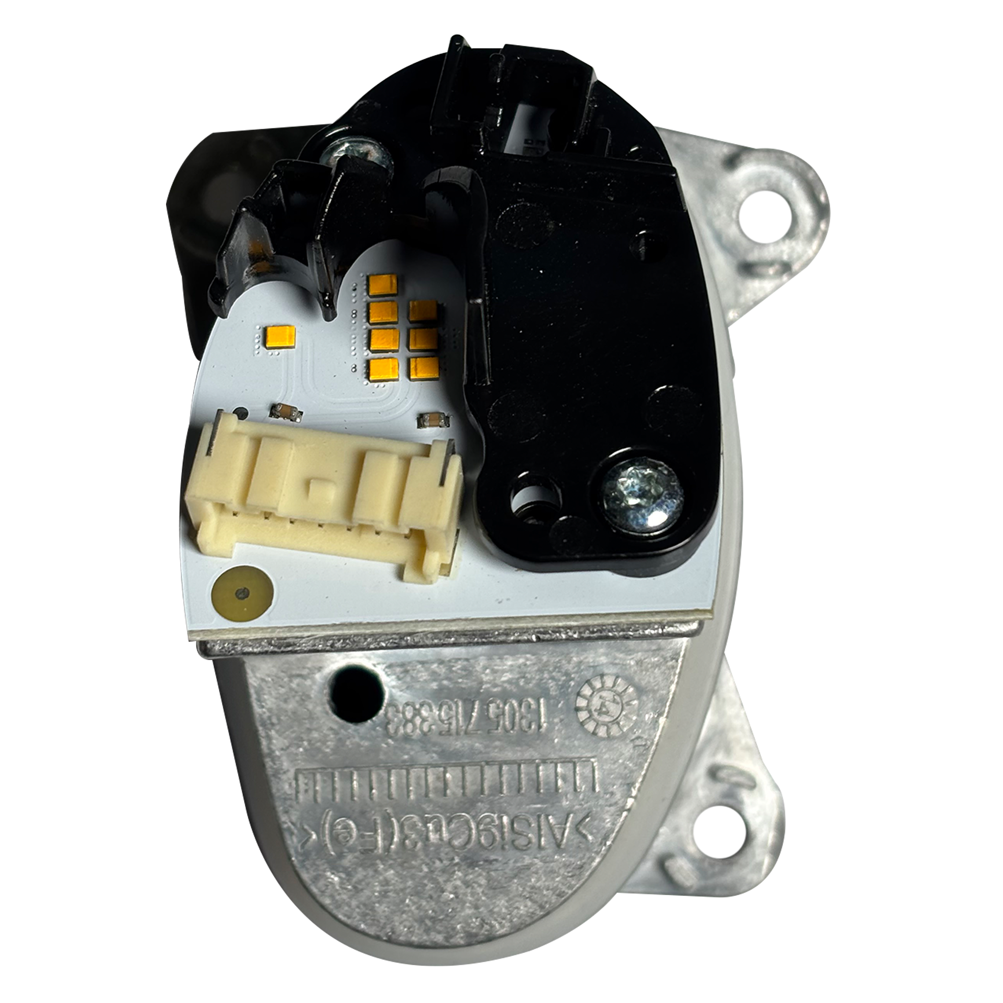 Left LED Headlight Ballast for BMW 6 F06 (2012-2018)