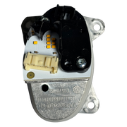 Left LED Headlight Ballast for BMW 6 F06 (2012-2018)