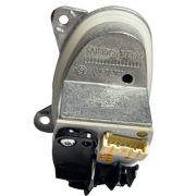 Left LED Headlight Ballast for BMW 6 F06 (2012-2018)