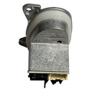 Left LED Headlight Ballast for BMW 6 F06 (2012-2018)
