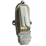Left LED Headlight Ballast for BMW 7 SERIES F01 (2009-2015) Control Module with 7 pins