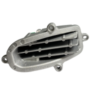 Left LED Headlight Ballast for BMW 7 SERIES F01 (2009-2015) Control Module with 7 pins