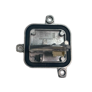 Left LED Headlight Ballast for BMW X1 F48 (2015-2022)