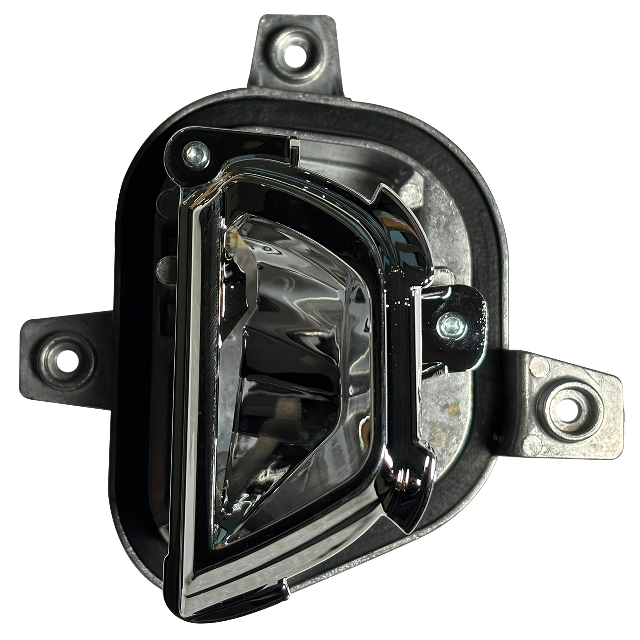 Left LED Headlight Ballast for BMW X1 F48 (2015-2022)