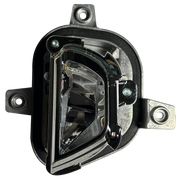 Left LED Headlight Ballast for BMW X1 F48 (2015-2022)
