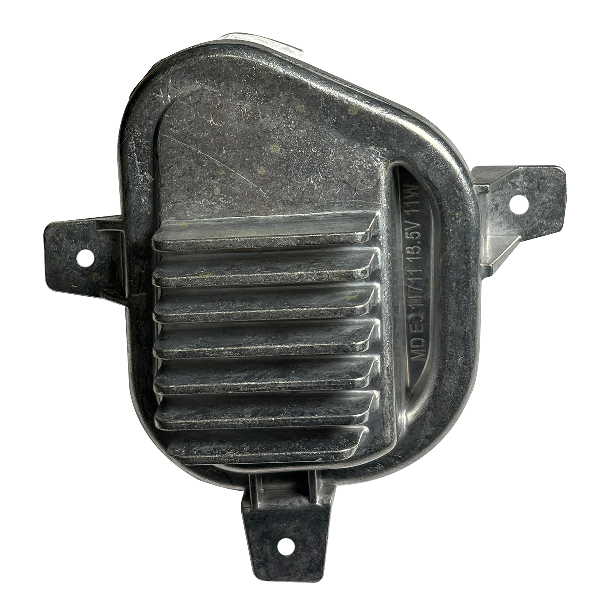 Left LED Headlight Ballast for BMW X1 F48 (2015-2022)