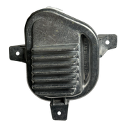 Left LED Headlight Ballast for BMW X1 F48 (2015-2022)