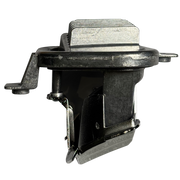 Left LED Headlight Ballast for BMW X1 F48 (2015-2022)