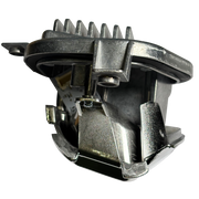 Left LED Headlight Ballast for BMW X1 F48 (2015-2022)